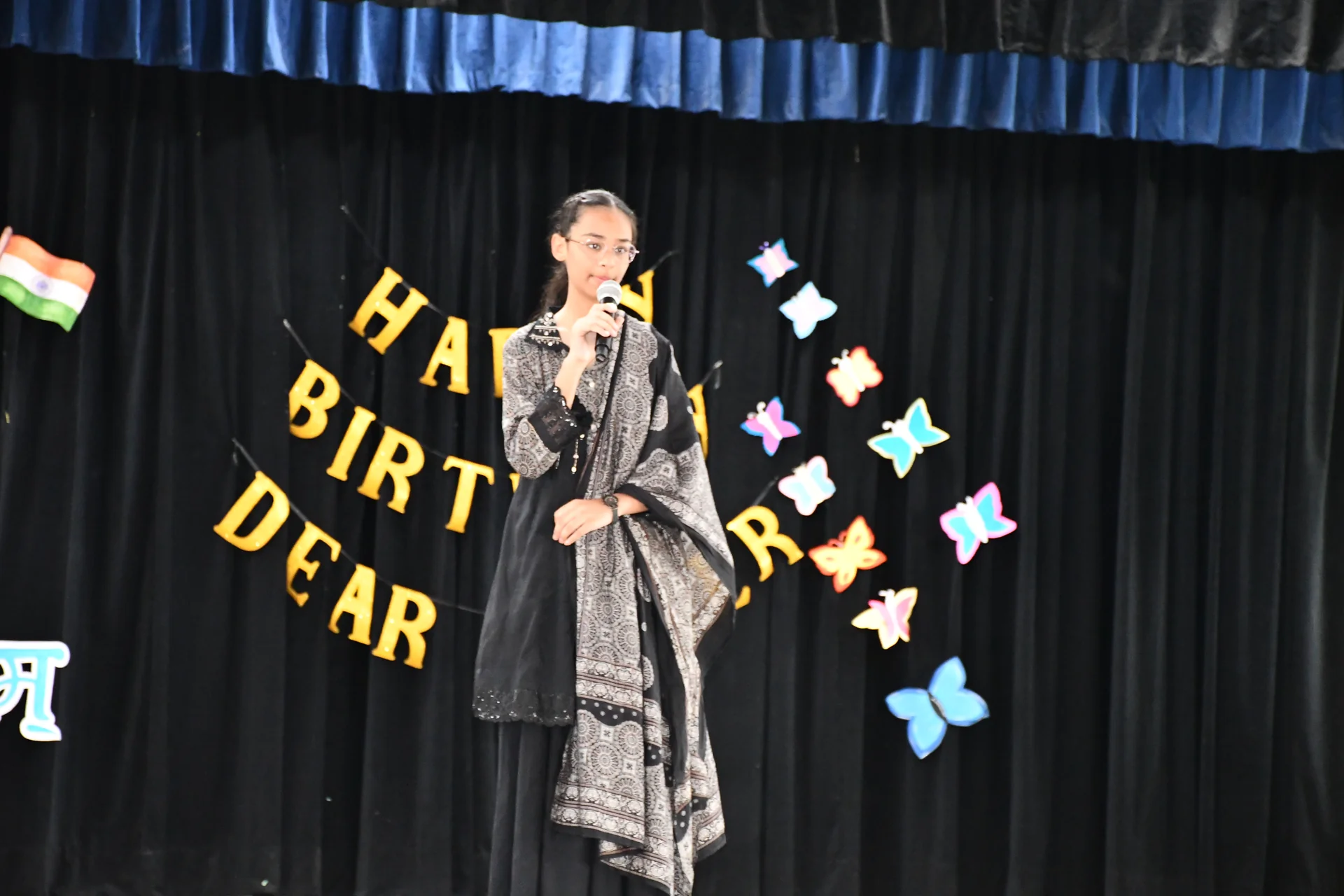 Father's Birthday - Photo 17